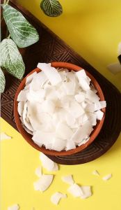 coconut chips, Brand Name : Vinolla, Certification : FDA Certified