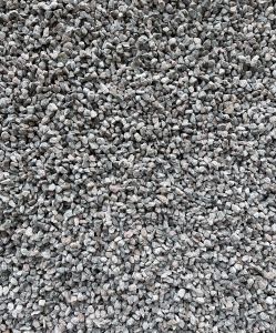 Limestone Aggregates