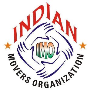 Logistics Services All over India