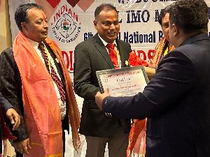 Packers and movers for household goods