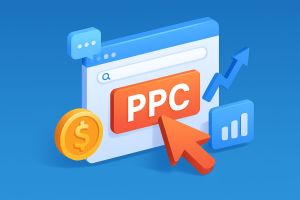 PPC Services