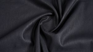 Linen Cotton Fabrics