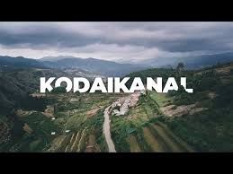 Madurai Kodaikanal Tour Package Service