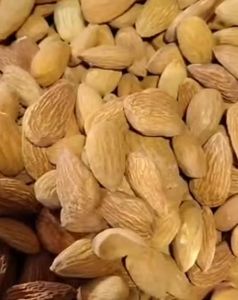 Almond