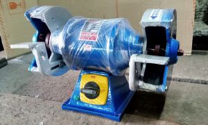 Electric Bench Grinder Electric Bench Grinder