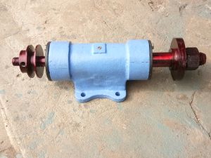 Mini Circular Saw Mini Circular Saw