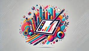 Graphic Design Services