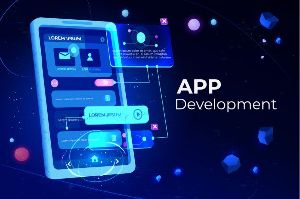 Mobile Application Development