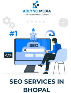 search engine optimization services