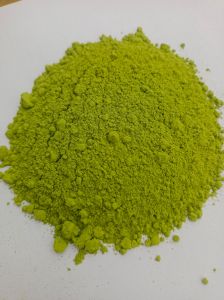 moringa powder, Color : Green, Packaging Type : Resealable Pouch