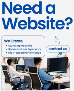 Wordpress Website Design Services