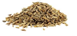 cumin seeds