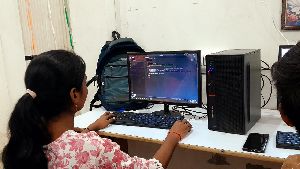 Adca Computer Course