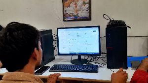 Java Product Development