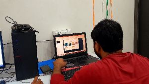 O Level Computer Course