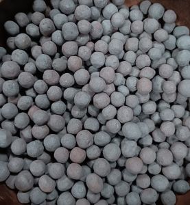 Iron Ore Pellets Iron Ore Pellets