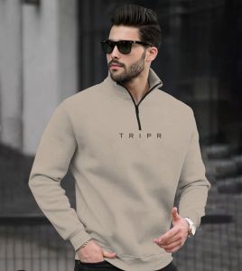 Mens Sweatshirts