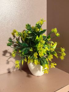 Artificial Flowers Artificial Flowers