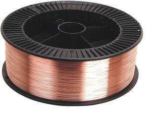 Electrical Wiring Accessories