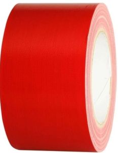 Specialized Adhesive Tape
