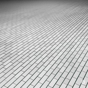 Furan Resin Acid Proof Tiles Lining Services