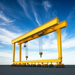 Anti Corrosion Coating Services