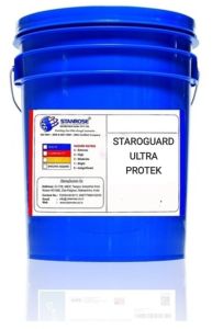 Staroguard Ultra Protek, Brand Name : Stanrose