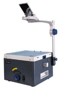 50Hz Digital DVD Projector, Voltage : 110V for Home, Offices