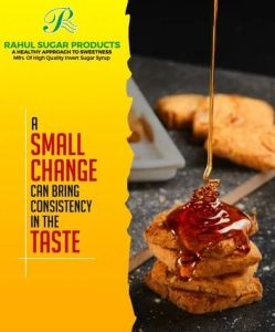 Bakery Grade Invert Sugar Syrup, Packaging Type : HDPE Cans Drums