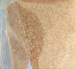 Refined Brown Sugar, Packaging Type : Plastic Packet