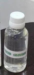 Rice Based Liquid Glucose Syrup for Food Beverage Industry