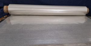 Muscovite Mica Paper PMP Sheet