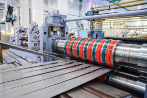 Nitrile Rubber Ring, Color : Black, Blue, Green, Red, Pink