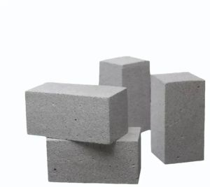 Cement Sold Bricks