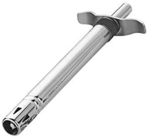 Kitchen Gas Lighters