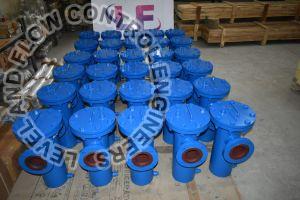 Brass Polished Basket Strainer 0-15Inch, 15-30Inch, 30-45Inch