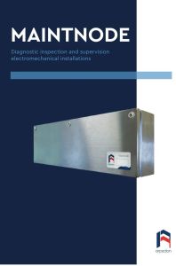 Battery Online Machine Condition Analyser, Voltage : 150 Volt