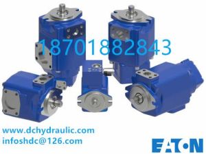 dowmax hydraulic motor