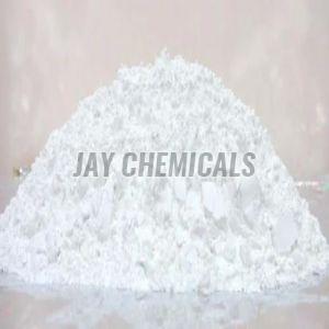 80% Hydrated Lime Powder, Color : White for Industrial