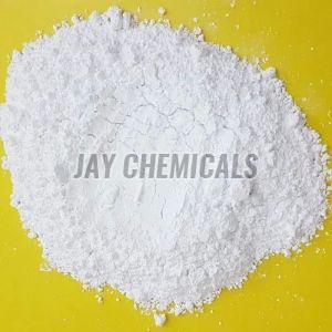 Lab Grade Hydrated Lime Powder, Color : White for Industrial