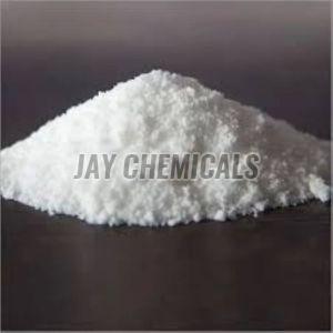 Non Ferric Alum Powder, Color : White, Grade : Technical Grade