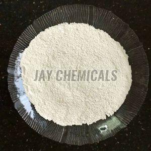 Pure Hydrated Lime Powder, Color : White, Purity : 85% for Industrial