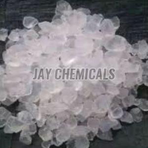 Reagent Grade White Silica Gel for Industrial