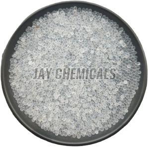 White Silica Gel Crystals, Grade : Technical for Industrial