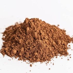 Cocoa Powder, Packaging Type : Plastic Bag, Canisters