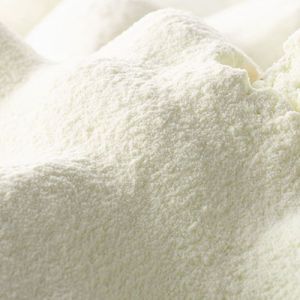Dairy Whitener, Form : Powder