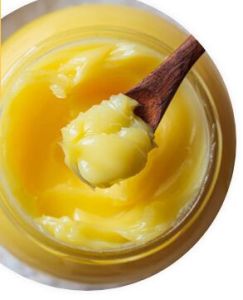 Ghee