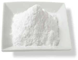 Maltodextrin Powder