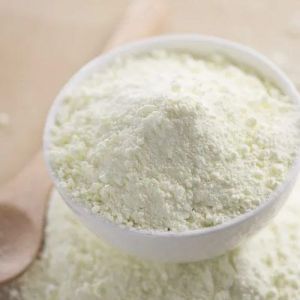 Milk Permeate Powder