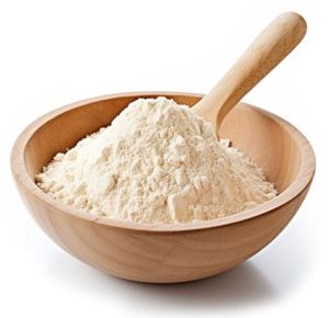 Xanthan Gum, Color : White